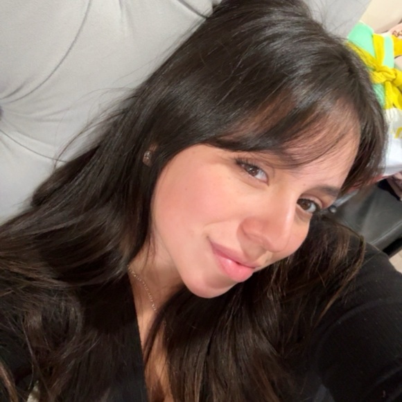 edithvega09